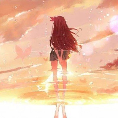 王濛 浪姐